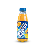 Oasis Summer Fruits 