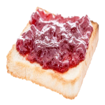 Toast & Marmalade 