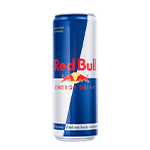 Red Bull Energy Drink 250ml 
