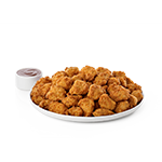 Chicken Nuggets 